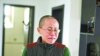诺贝尔和平奖得主妻子软禁中对外倾诉