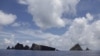 Reports: Japan to Buy Disputed East China Sea Islands
