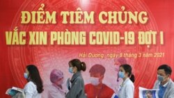 中越、中緬陸路通關不同調 分析：越供應鏈將受益、緬經濟恐惡化