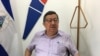 El analista político y exdiplomático Mauricio Díaz reaccionó a las cifras de la consulta reflexionando que estos resultados son discutibles.