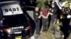 17 Dead in Florida High School Shooting; Suspect in Custody