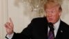 Трамп: «Ми не є у стані торговельної війни з Китаєм»