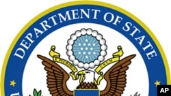 US State Department report cites serious rights abuses in South Sudan.