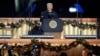 Biden lights National Christmas Tree 
