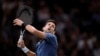 Nadal ne igra Pariz, Novak ponovo prvi reket sveta 