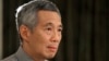 Late Singapore Leader Hailed as Visionary 