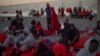Deux passeurs marocains présumés arrêtés en Espagne