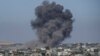 Israel confirma que sus fuerzas están en centro de Rafah, en expansión de ofensiva