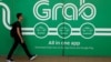Toyota Investasi $1 Miliar di Grab