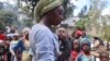 LONU Mande $900 Milyon pou Ede Ayiti Fè Fas ak Kriz Imanitè a 