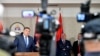Zašto su nekažnjiva najmanje 23 negiranja genocida Milorada Dodika