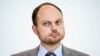 Vladimir Kara-Murza (foto RFE/RL)