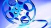 Lənkəranda film festivalına qadağa