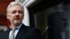 WikiLeaks filtra presuntas herramientas secretas de espionaje cibernético de CIA