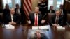 New Pentagon Leader Shanahan Makes Clear His Focus Is China