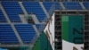 Sportisti se pripremaju za Olimpijske igre u Tokiju u do sada neviđenim okolnostima