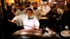 Pemilik Restoran Sushi di Tokyo Beli Seekor Ikan Tuna Seharga 73.000 Dollar