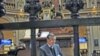 Germany Pessimistic About Broad European Debt Resolution