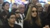 Familia Pérez apelará orden de juez