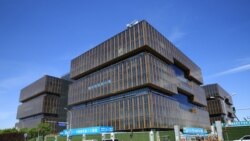 中國支持的銀行停止向俄羅斯和白俄羅斯提供貸款