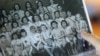 Children Who Lived Through Pearl Harbor Attack Remember