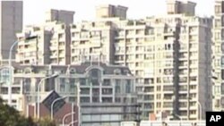 Apartamentos