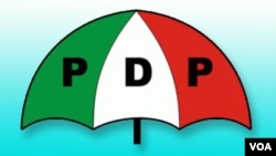 PDP