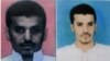 Las autoridades estadounidenses piensan que el fugitivo saudita Ibrahim Hassan al-Asiri es el responsable de planear el frustrado atentado con bomba a un avión estadounidense.