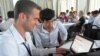 Social Media Key to Social Change, Experts Say 