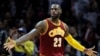 NBA - Play-offs/1er tour: les résultats de mercredi
