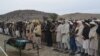 ملک ماتوڑکے کے قتل کے ذمہ دار پی ٹی ایم رہنما ہیں: بھائی