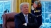Former US Envoys Ask Trump to ‘Reassess’ His Views on Africans and African Americans