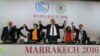 La COP23 se déroulera en Allemagne