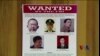 被美国起诉后中国部队未停黑客攻击