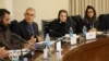 نمایندگان ملل متحد و طالبان دربارۀ تهدیدات بر نهادهای کمک‌رسان در افغانستان گفتگو کردند