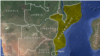 Mozambique