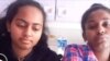 Italy Family Ignored COVID Warnings Until Virus Hit Them