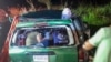 Guatemala: Accidente en el sur del país deja 9 migrantes cubanos muertos