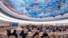 EU, 북한인권결의안 제출…COI 보고서 ‘포괄적 업데이트’ 요청 