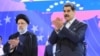 ¿Podrá Venezuela dejar de lado el dólar como le propone Irán?