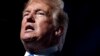 Trump Kecam China Karena Berlakukan Tarif Pada Produk Pertanian AS