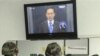 Corea del Sur condena ataques