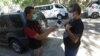 Cómo la pandemia cambió los planes de una familia hondureña