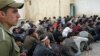 مهمان نا خوانده، گزارشی از وضعیت مهاجرین افغان در ایران