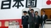 安倍：中国学校灌输反日情绪