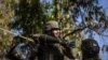 Israeli Military Accused of Using Media to Trick Hamas