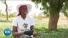 Des Sénégalaises redéfinissent l'agriculture et l'entrepreneuriat numérique