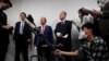 Tokyo Olympic Head Shoots Down Comments About Delaying Games