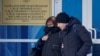 Entregan el cuerpo de Navalny a su madre: portavoz
