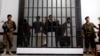 Al-Qaida in Yemen Emerges as Key US Threat 